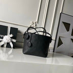 C-Torba Preko Ramena