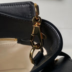 C-Torba Preko Ramena
