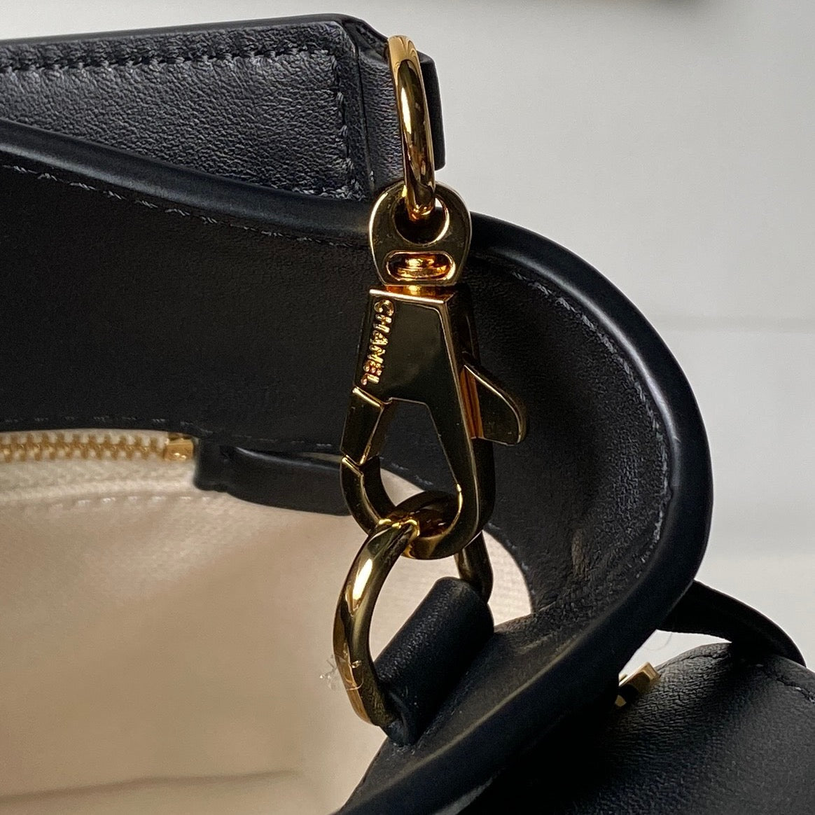 C-Torba Preko Ramena
