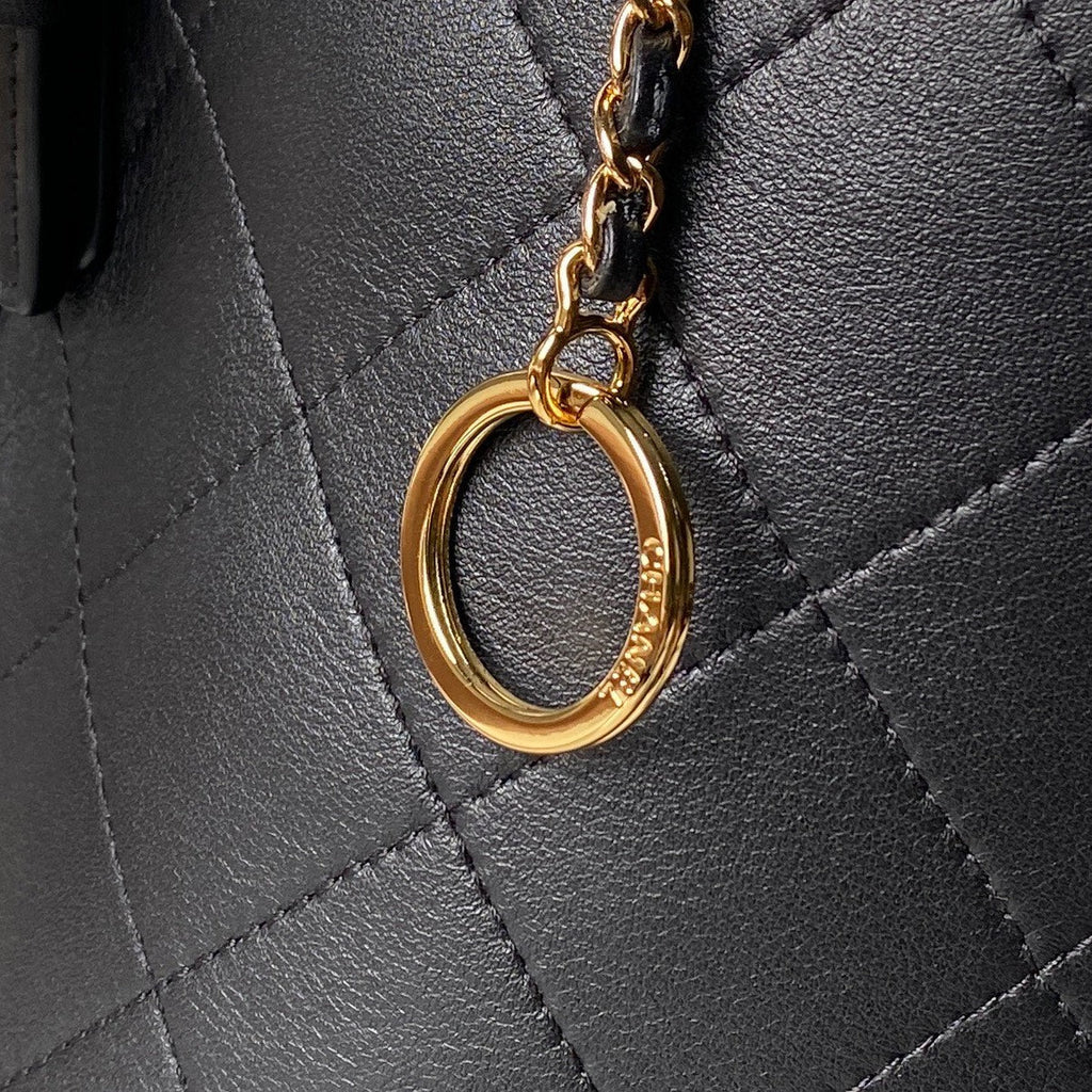 C-Torba Preko Ramena