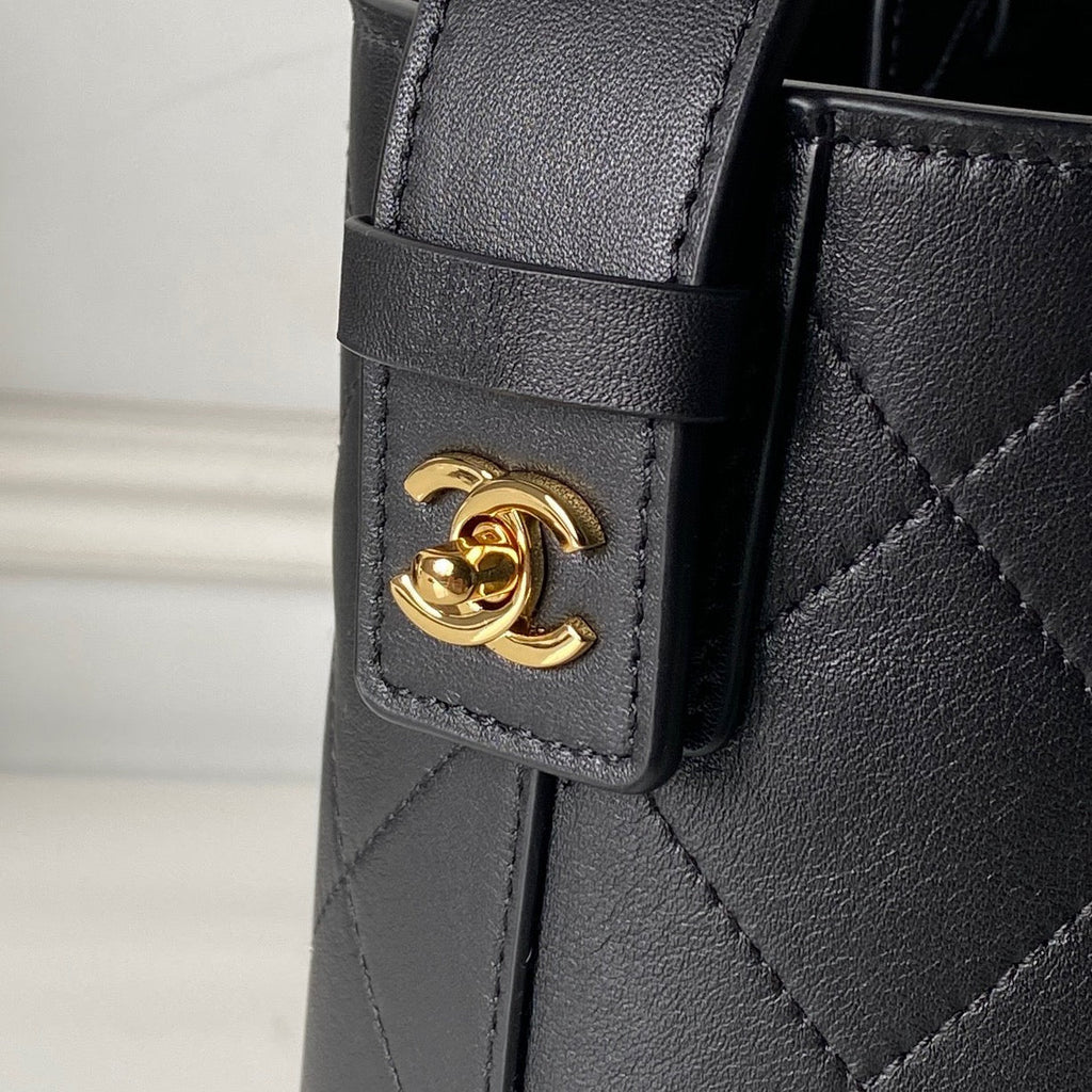 C-Torba Preko Ramena