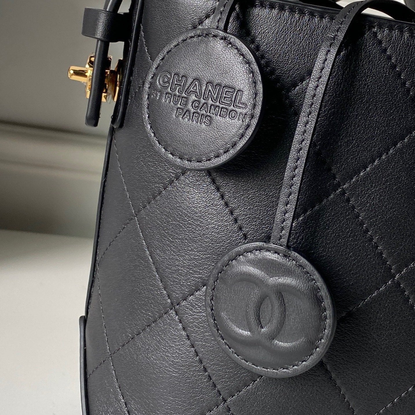 C-Torba Preko Ramena