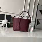 C-Torba Preko Ramena