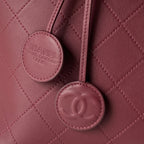 C-Torba Preko Ramena