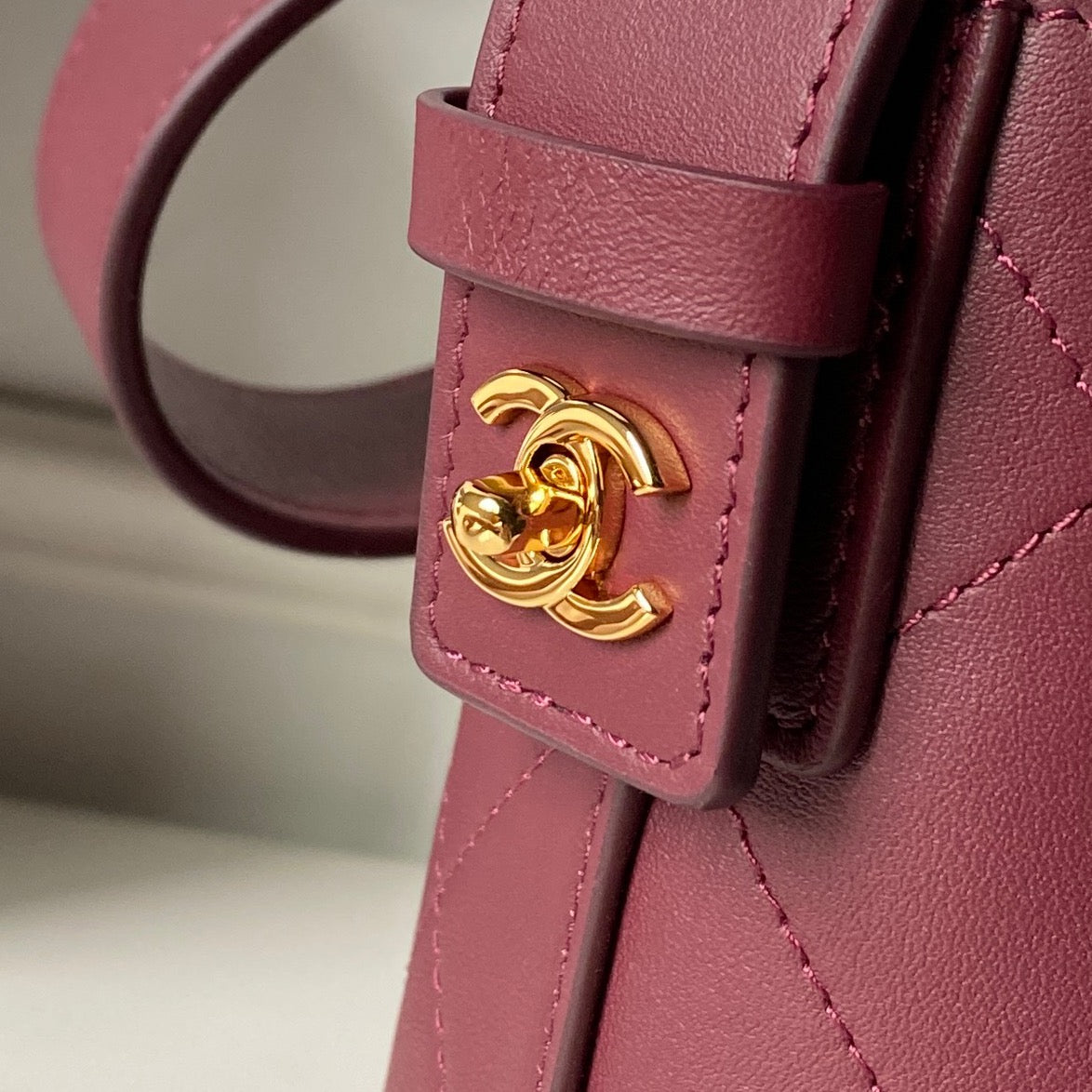 C-Torba Preko Ramena