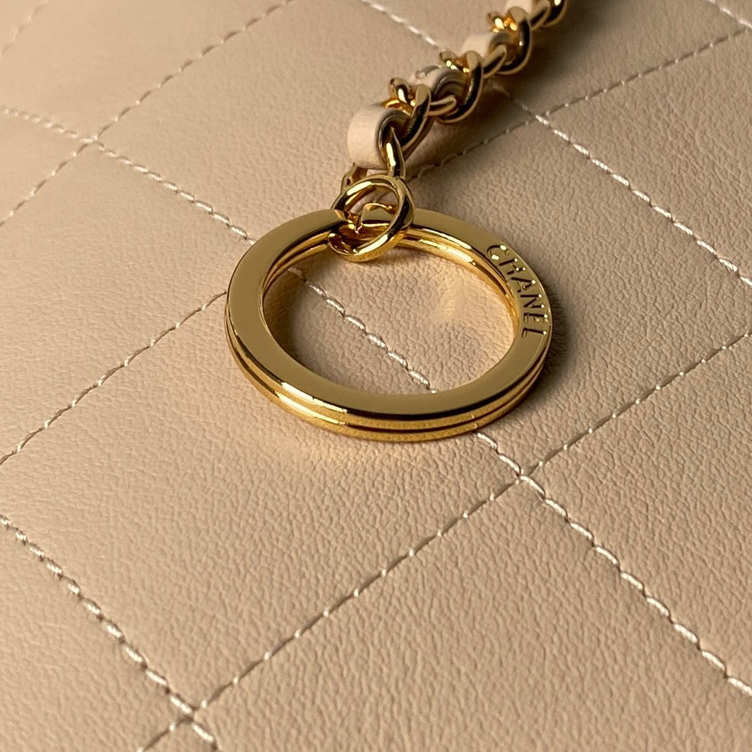 C-Torba Preko Ramena