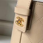 C-Torba Preko Ramena