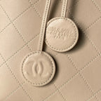 C-Torba Preko Ramena