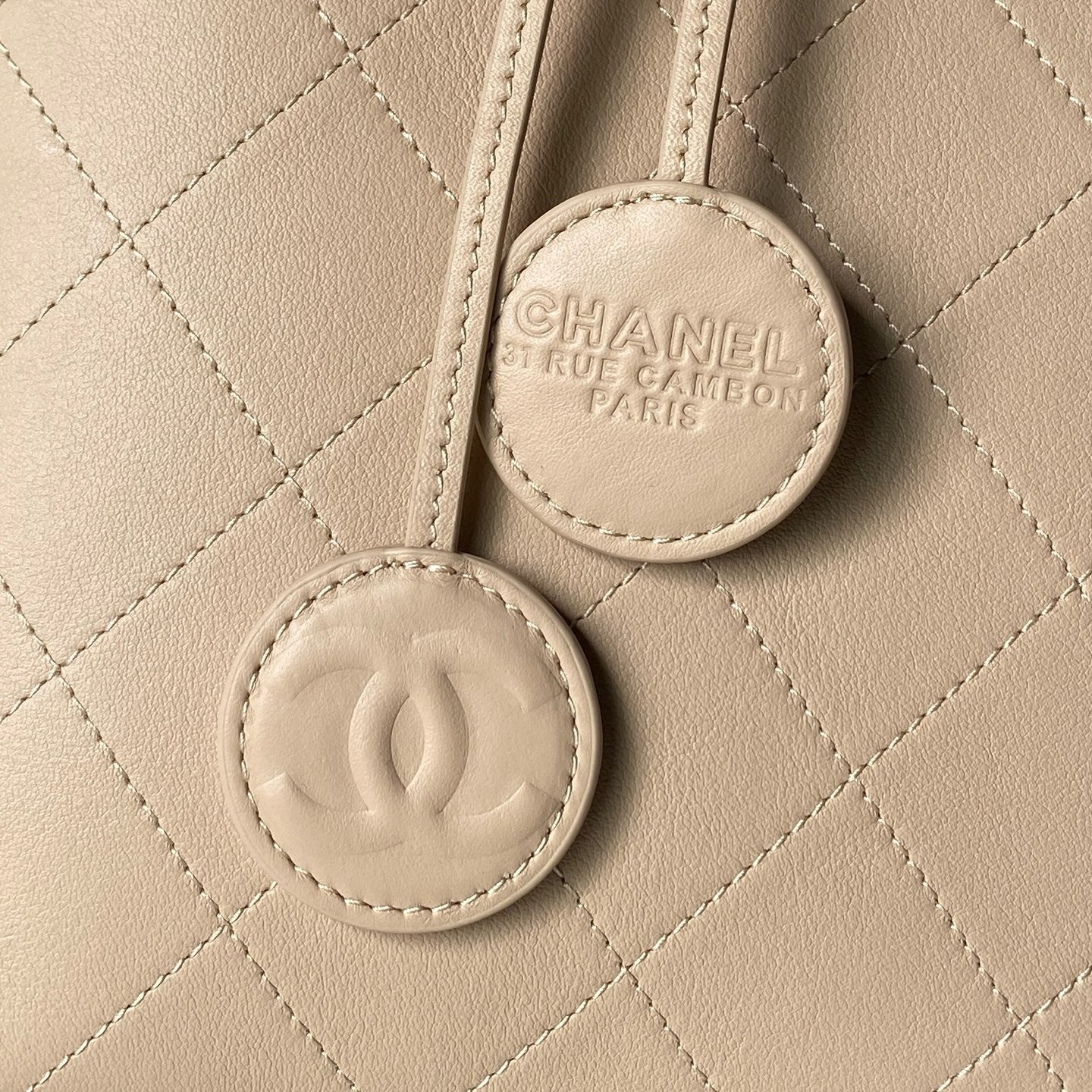 C-Torba Preko Ramena