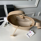 C-Torba Preko Ramena