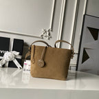 C-Torba Preko Ramena