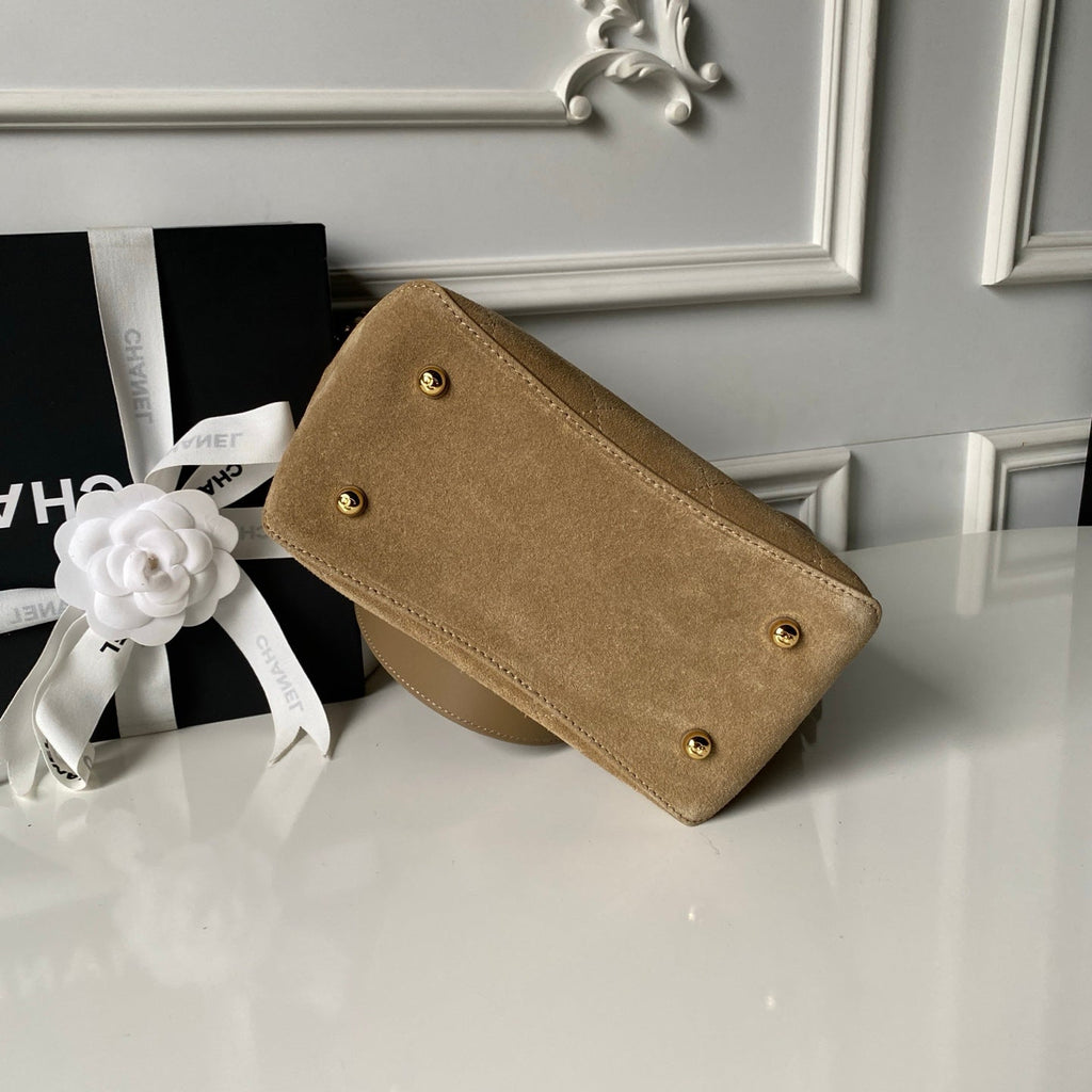C-Torba Preko Ramena