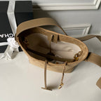 C-Torba Preko Ramena