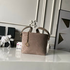 C-Torba Preko Ramena