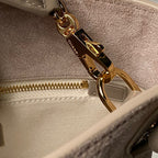 C-Torba Preko Ramena