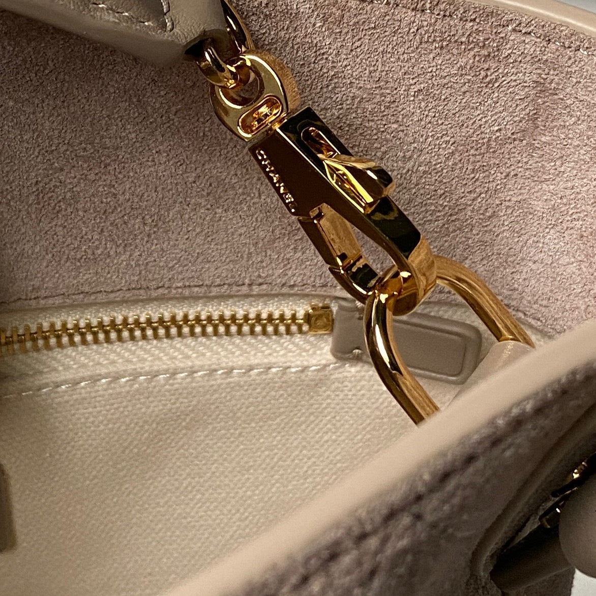 C-Torba Preko Ramena