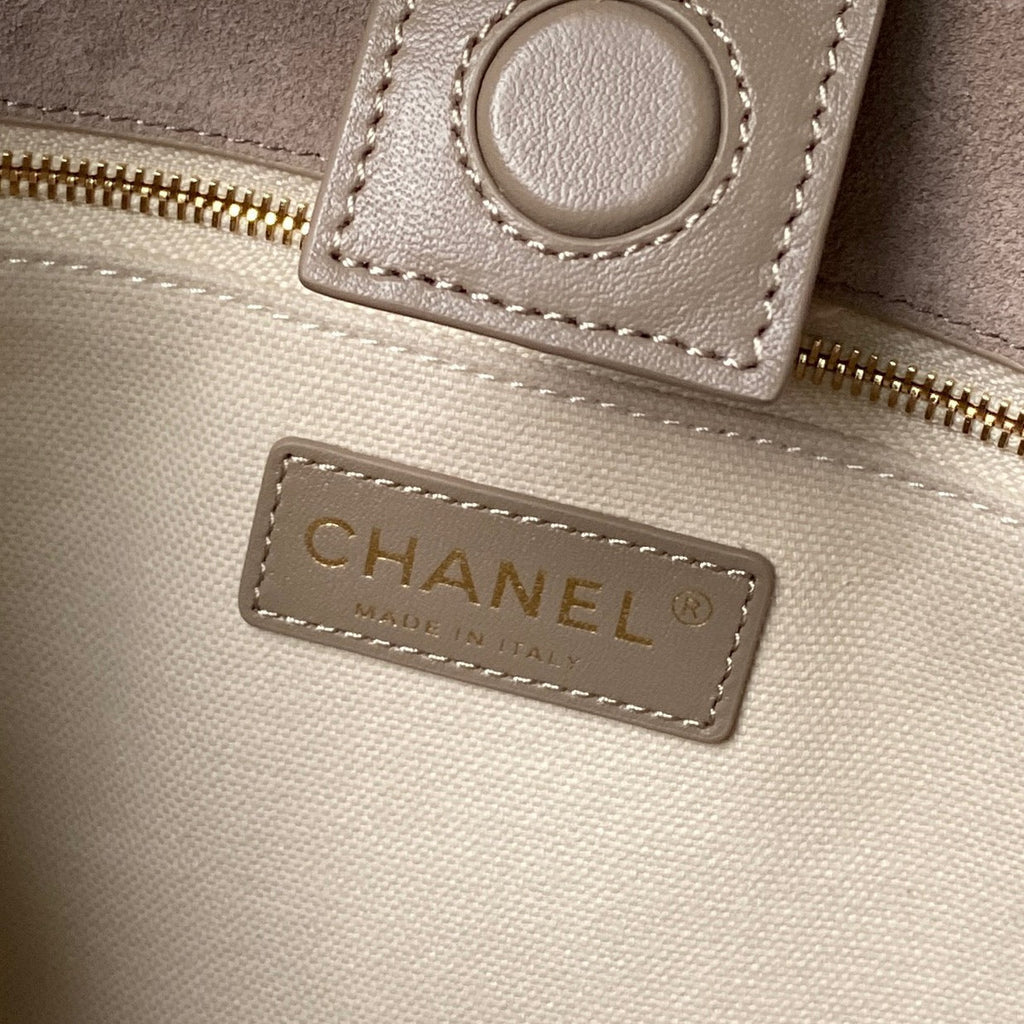 C-Torba Preko Ramena
