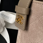 C-Torba Preko Ramena