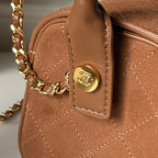 C-Torba Preko Ramena