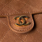 C-Torba Preko Ramena