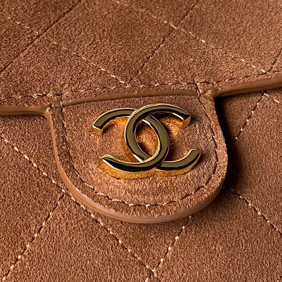 C-Torba Preko Ramena