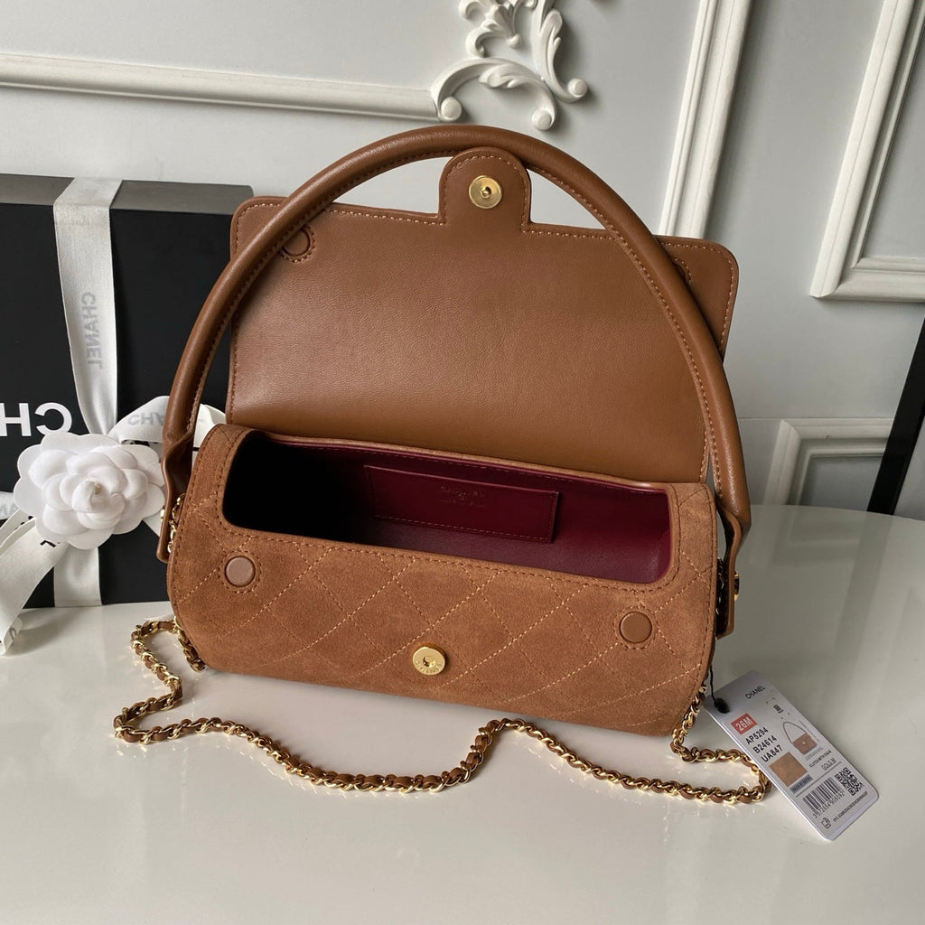 C-Torba Preko Ramena