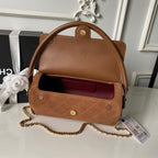 C-Torba Preko Ramena