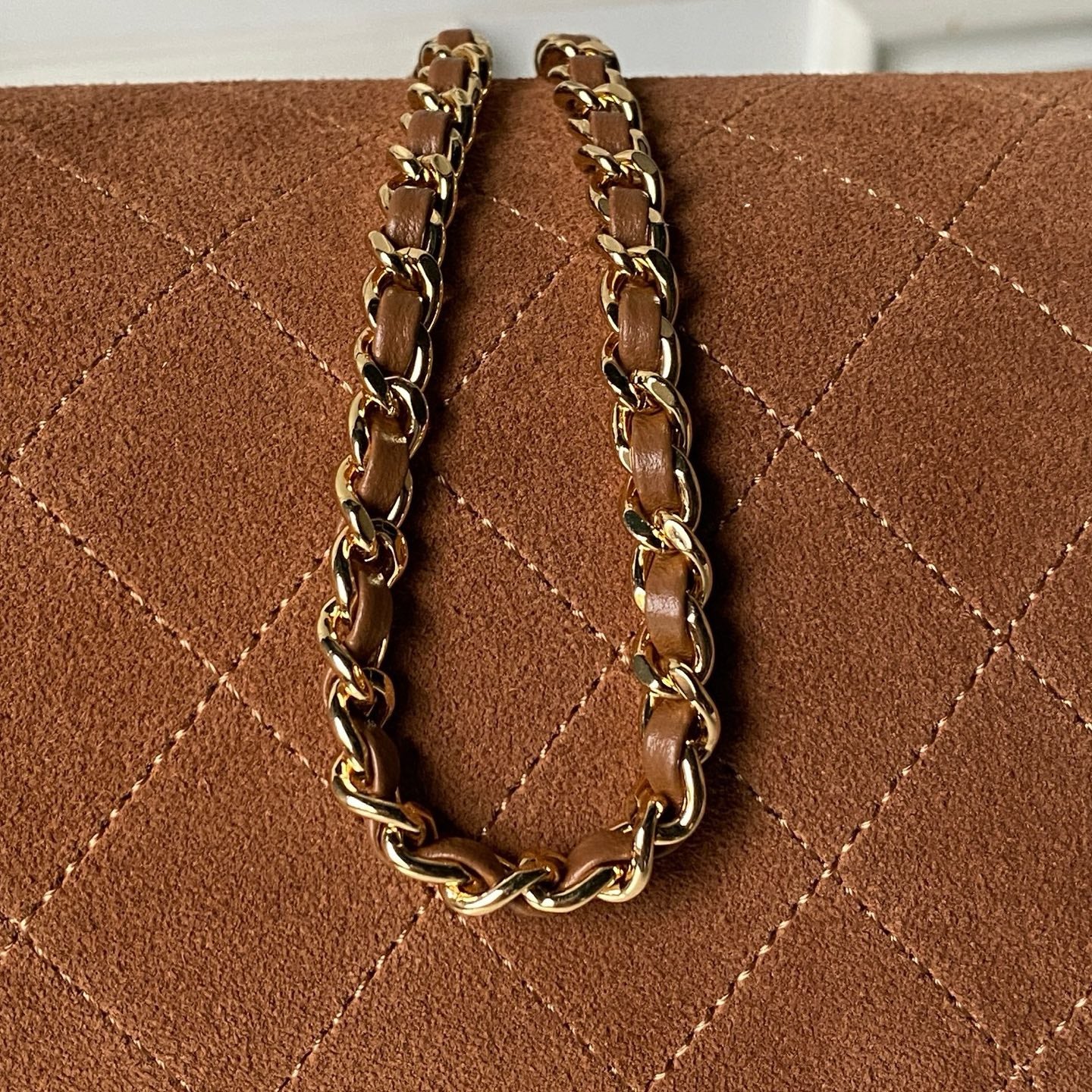 C-Torba Preko Ramena
