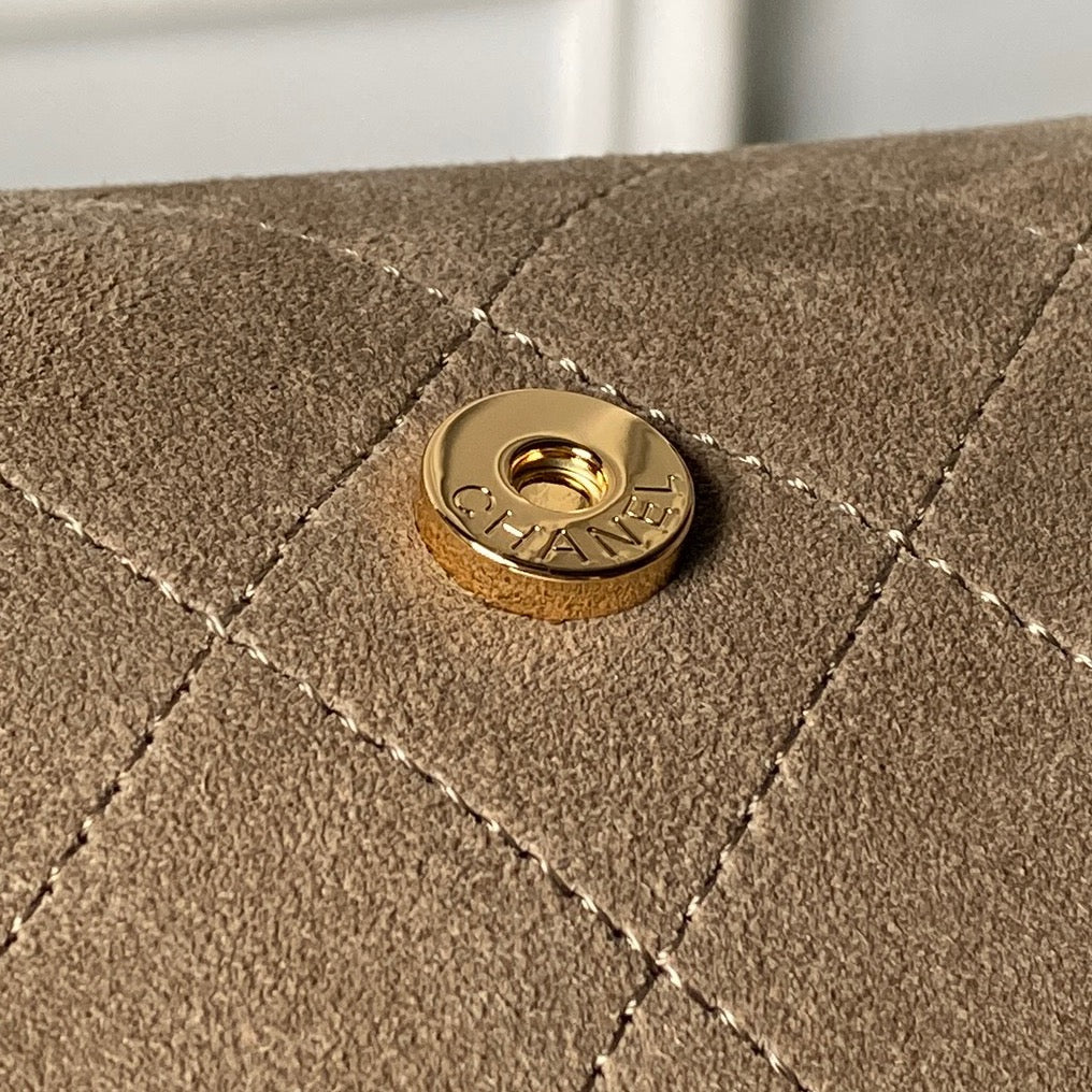 C-Torba Preko Ramena