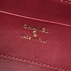 C-Torba Preko Ramena