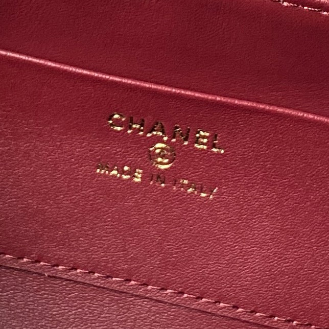 C-Torba Preko Ramena