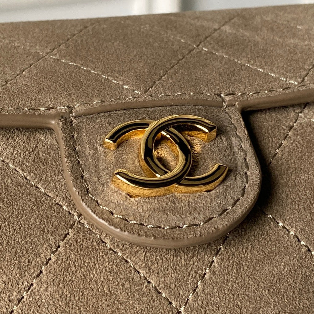 C-Torba Preko Ramena