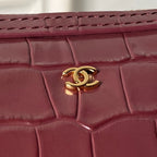 C-Torba Preko Ramena