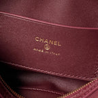 C-Torba Preko Ramena