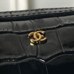 C-Torba Preko Ramena