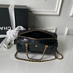 C-Torba Preko Ramena