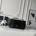 C-Torba Preko Ramena