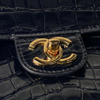 C-Torba Preko Ramena