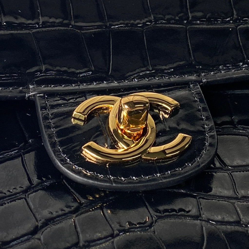C-Torba Preko Ramena