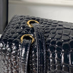 C-Torba Preko Ramena