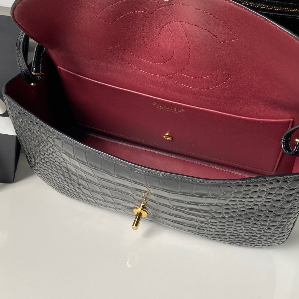 C-Torba Preko Ramena