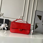 C-Torba Preko Ramena