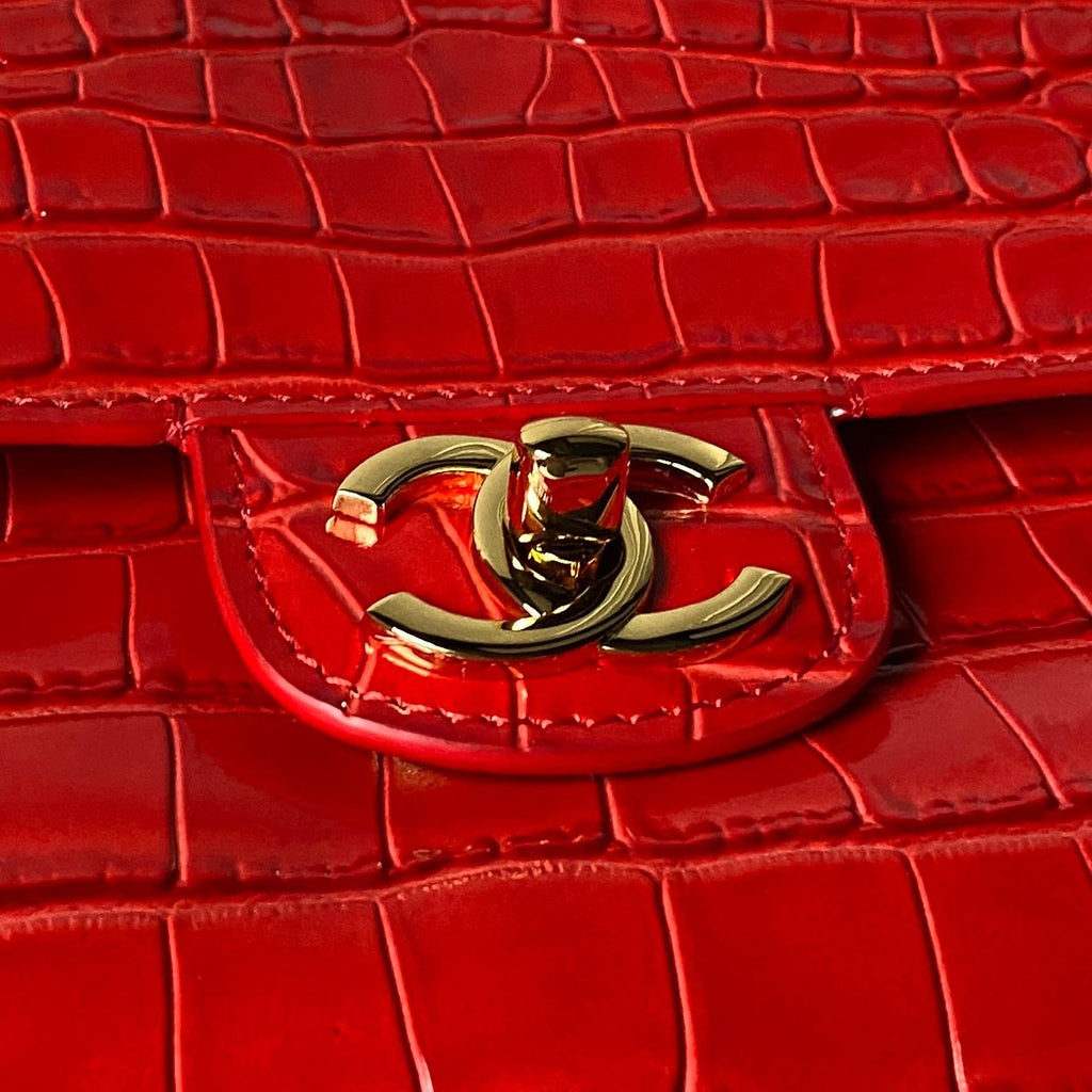 C-Torba Preko Ramena