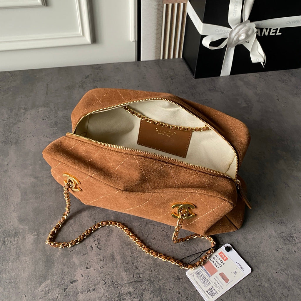 C-Torba Preko Ramena