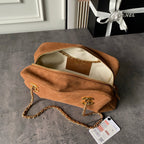 C-Torba Preko Ramena