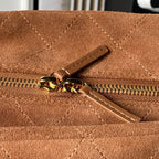 C-Torba Preko Ramena