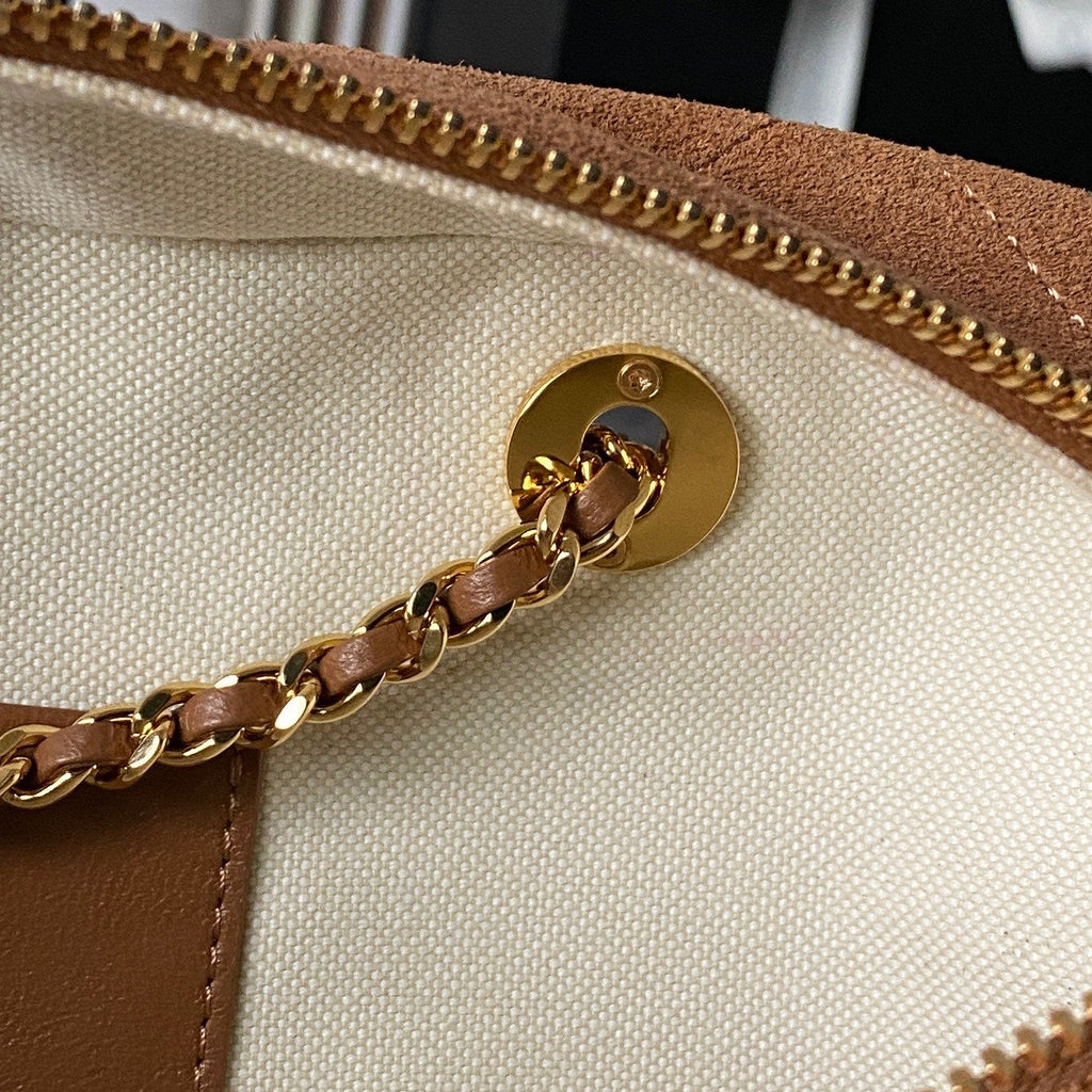 C-Torba Preko Ramena