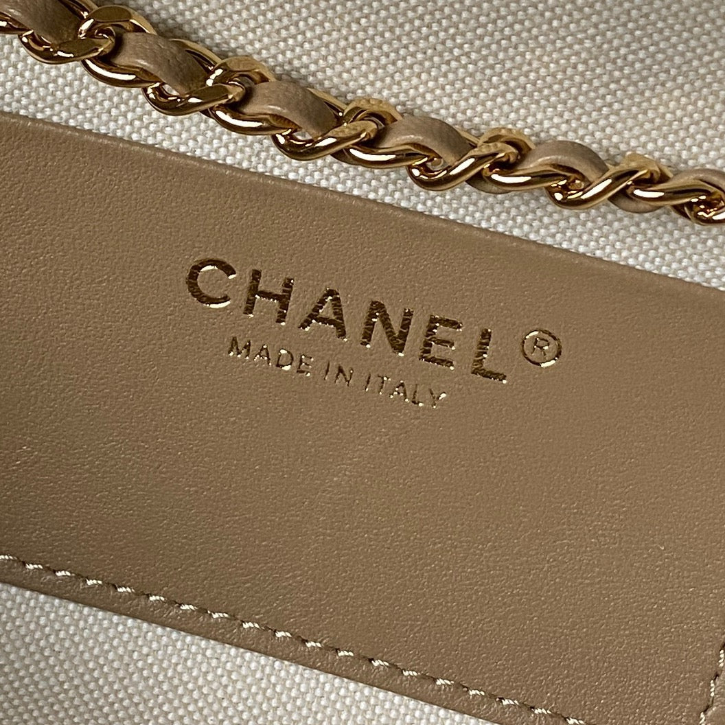 C-Torba Preko Ramena