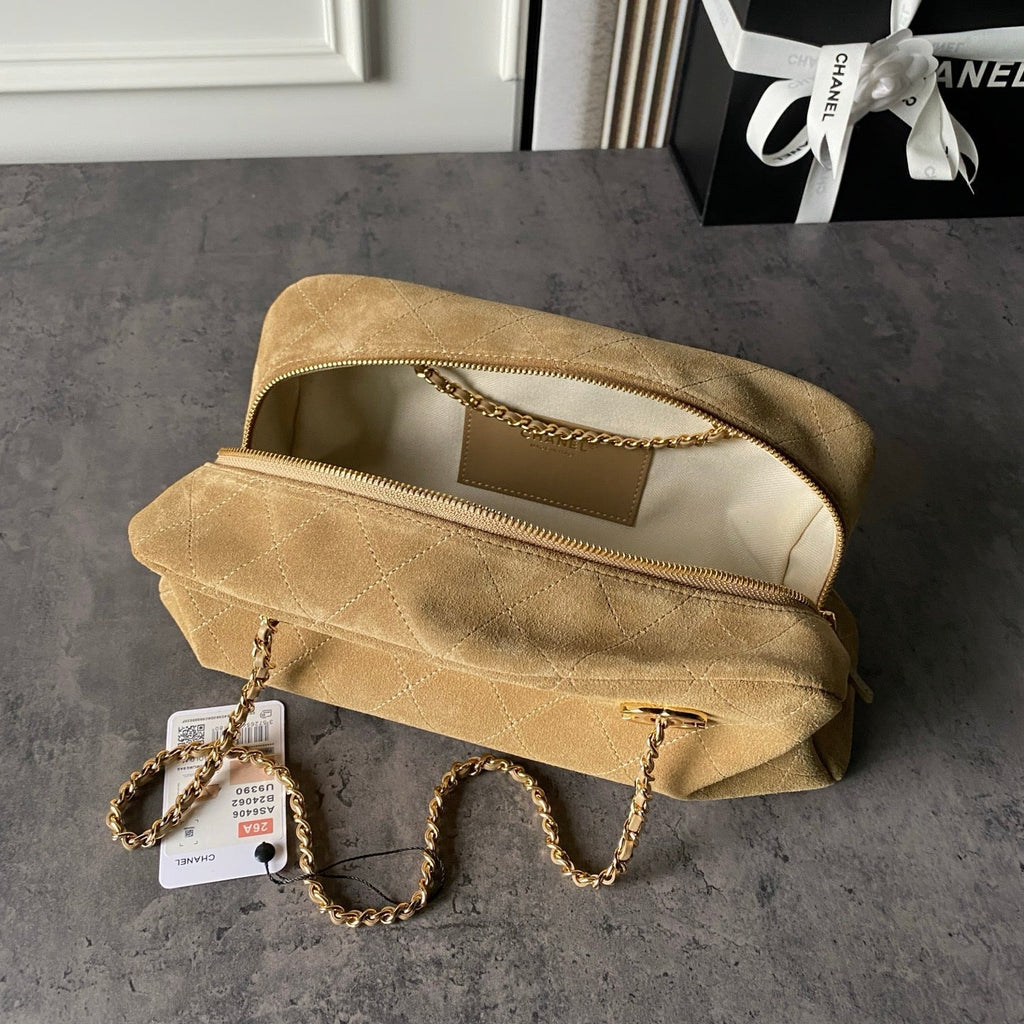 C-Torba Preko Ramena