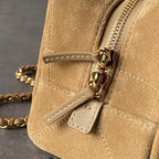C-Torba Preko Ramena
